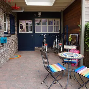  Homestay Bonnie